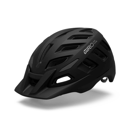 Radix MIPS MTB Helmet