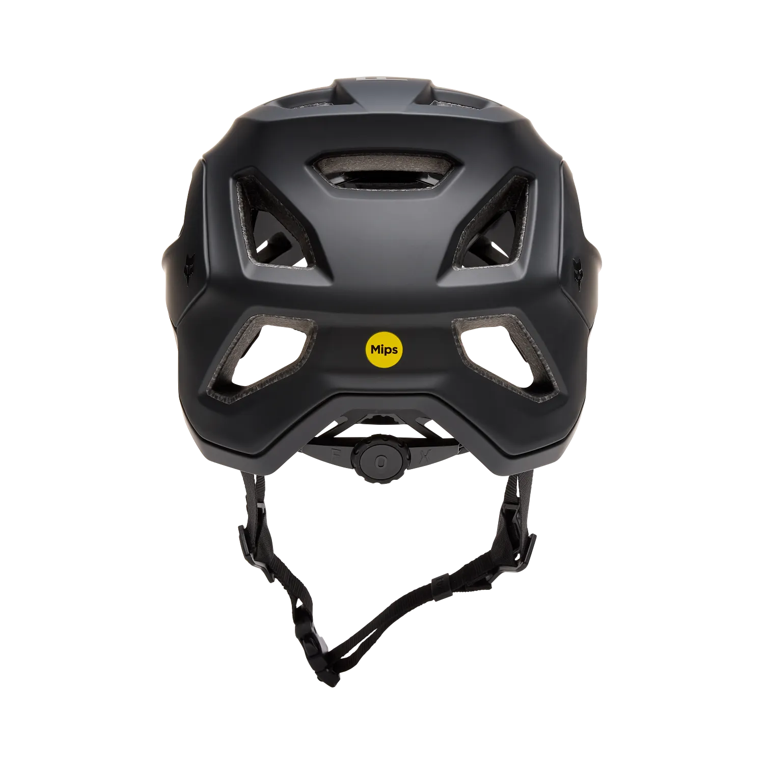 Speedframe MIPS Trail Helmet