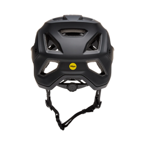 Speedframe MIPS Trail Helmet