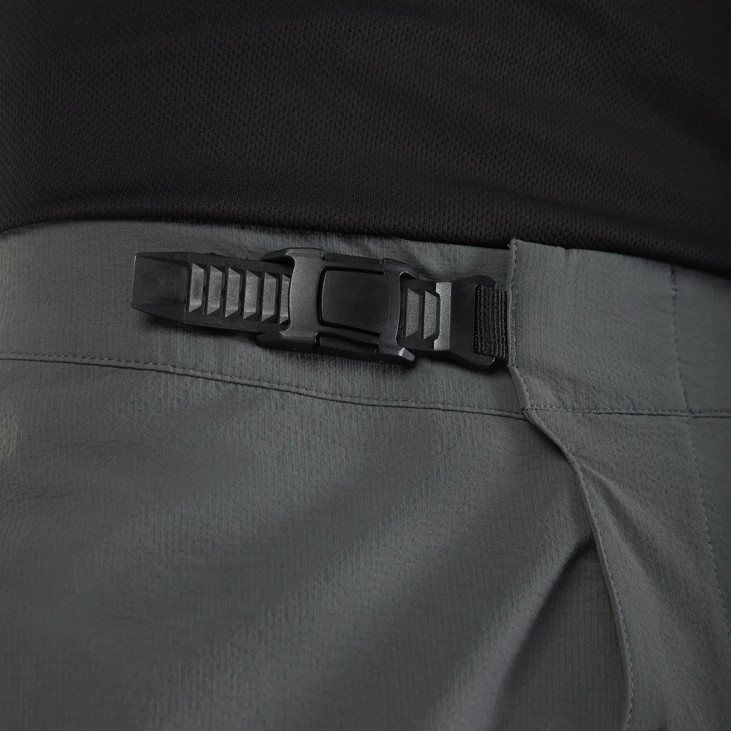 Ranger MTB Shorts