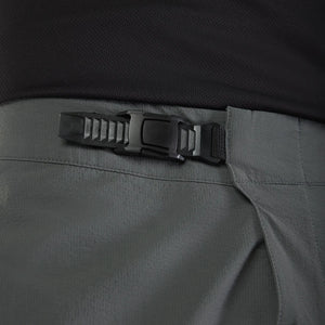 Ranger MTB Shorts