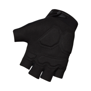 Ranger Gel Short Finger MTB Gloves