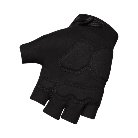 Ranger Gel Short Finger MTB Gloves