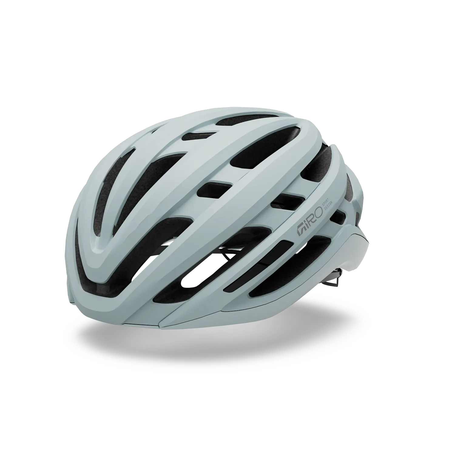 Agilis MIPS Bike Helmet