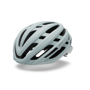 Agilis MIPS Bike Helmet