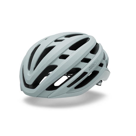 Agilis MIPS Bike Helmet