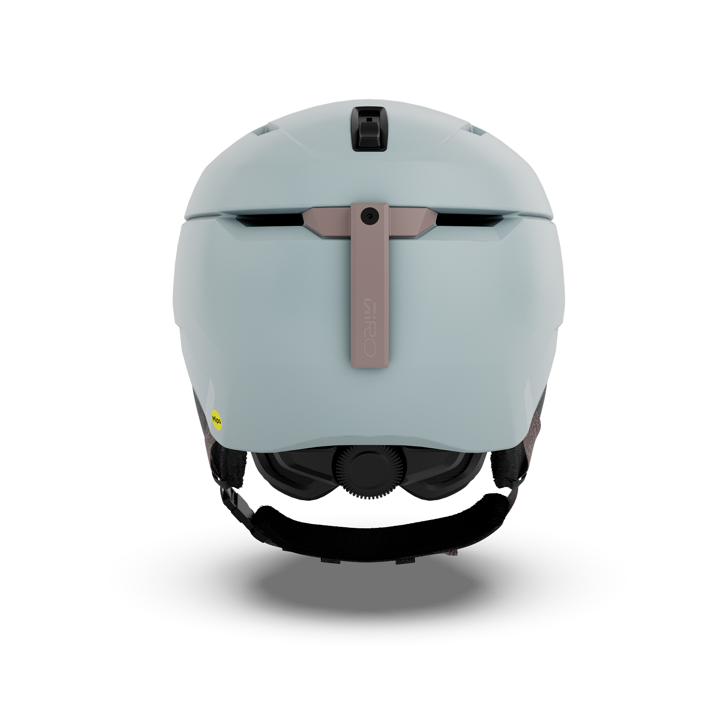 Giro Neo MIPS II Ski & Snowboard Helmet
