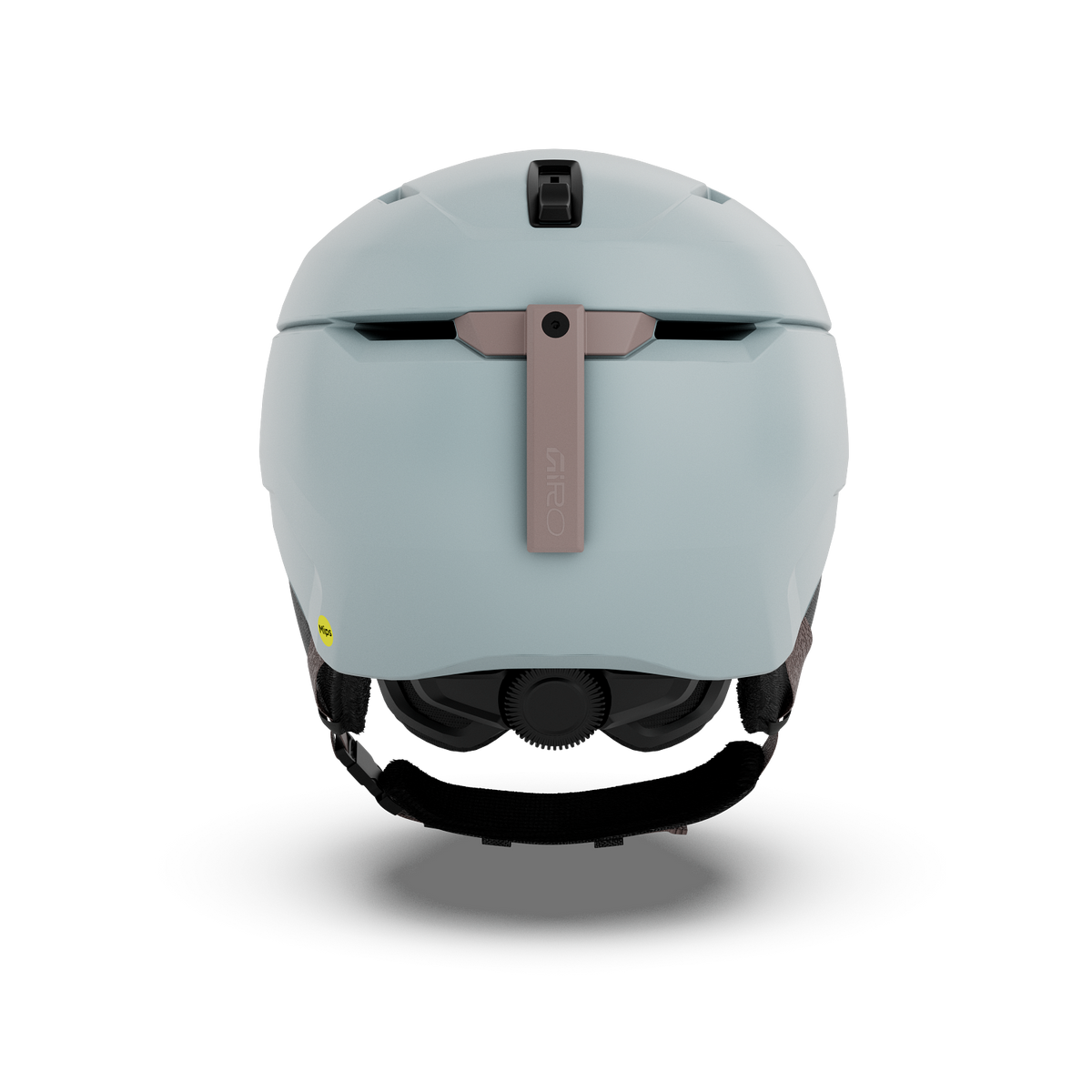 Giro Neo MIPS II Ski & Snowboard Helmet