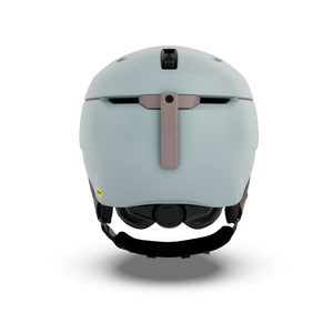 Giro Neo MIPS II Ski & Snowboard Helmet