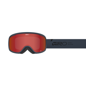 Giro Roam Ski & Snowboard Goggles