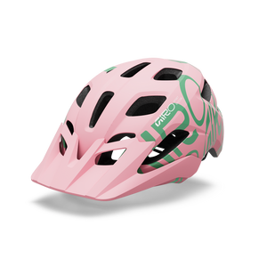 Giro Tremor Child Bike Helmet