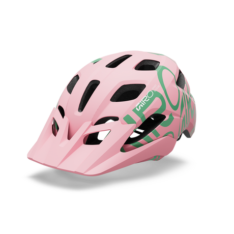 Giro Tremor Child Bike Helmet