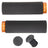 Fat Paw Lock-On Grips - Suburban Ski and Bike
