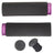 Fat Paw Lock-On Grips - Suburban Ski and Bike