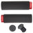 Fat Paw Lock-On Grips - Suburban Ski and Bike