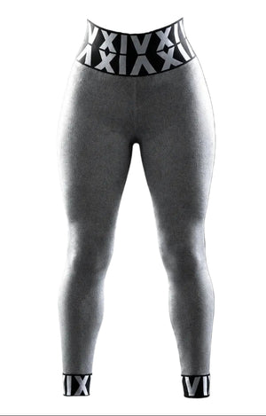VIX Protection Women’s Comfort Pro FIS Certified Cut-Resistant Base Layer Pants
