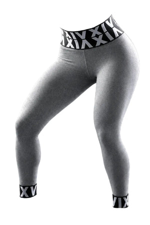 VIX Protection Women’s Comfort Pro FIS Certified Cut-Resistant Base Layer Pants