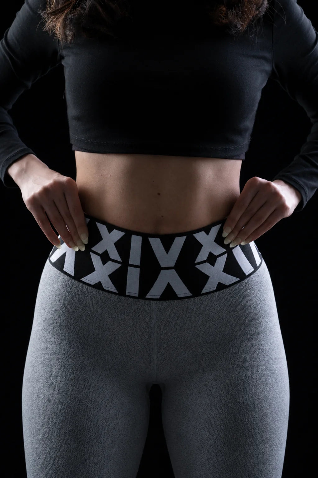 VIX Protection Women’s Comfort Pro FIS Certified Cut-Resistant Base Layer Pants
