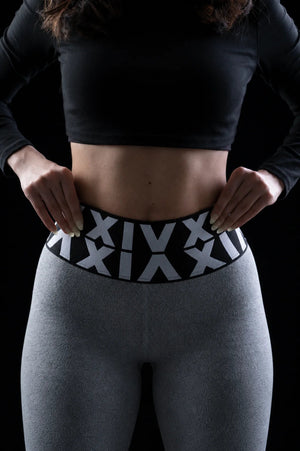 VIX Protection Women’s Comfort Pro FIS Certified Cut-Resistant Base Layer Pants