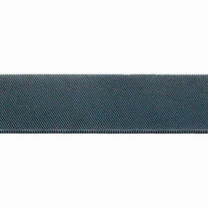 World Cup File Chrome S 150mm - Suburban Ski and Bike