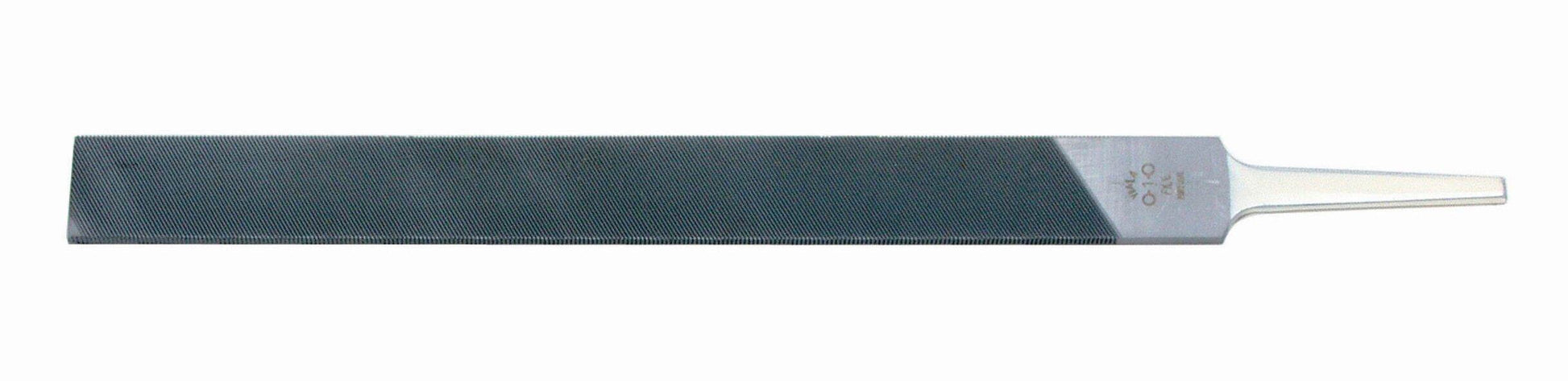 World Cup File Chrome S 150mm - Suburban Ski and Bike