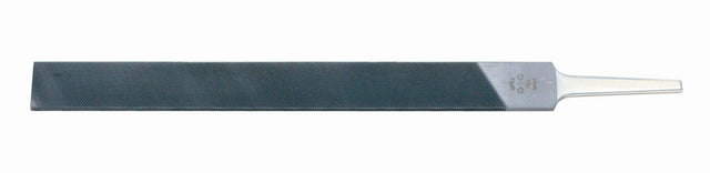 World Cup File Chrome S 150mm - Suburban Ski and Bike