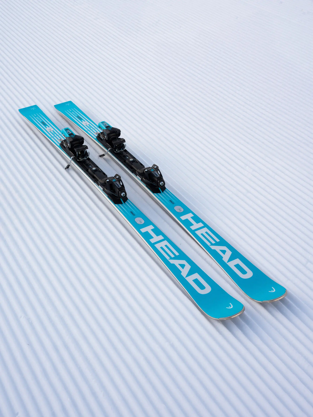 Head World Cup Rebels e-Race Pro Skis 2027