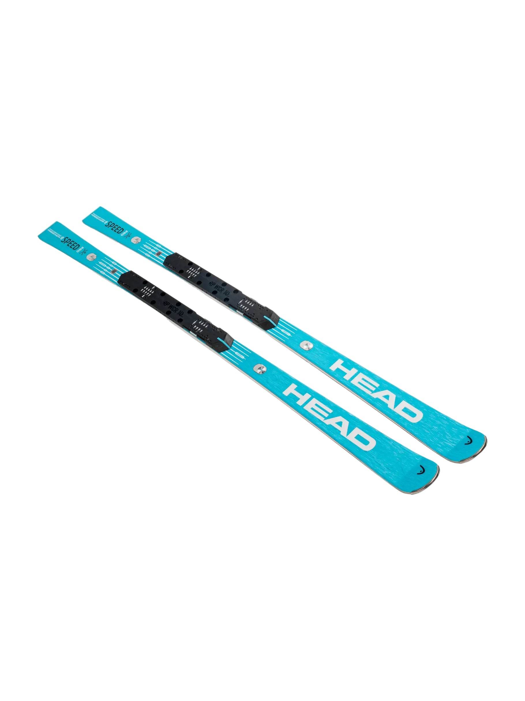 WC Rebels e-Speed Pro 2026 - Suburban Ski and Bike