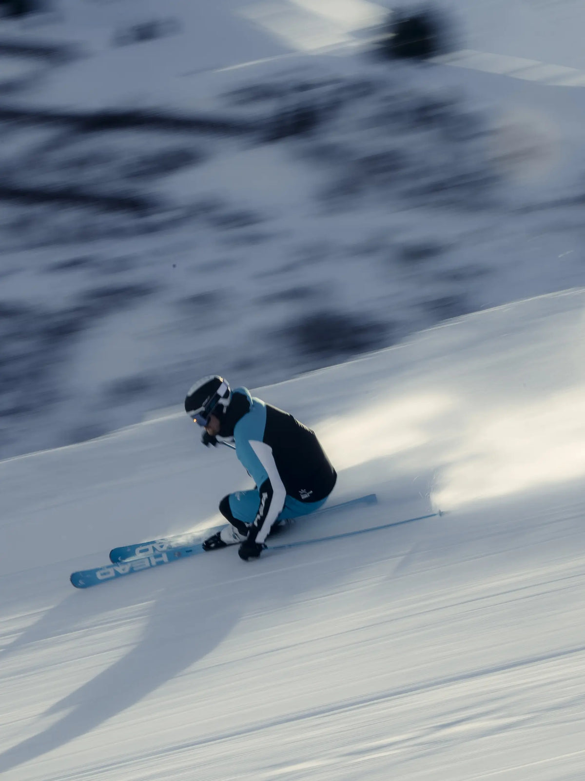 Head World Cup Rebels e-Speed Pro Skis 2027