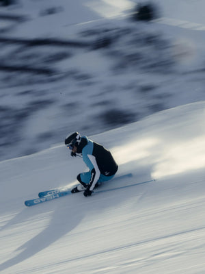 Head World Cup Rebels e-Speed Pro Skis 2027