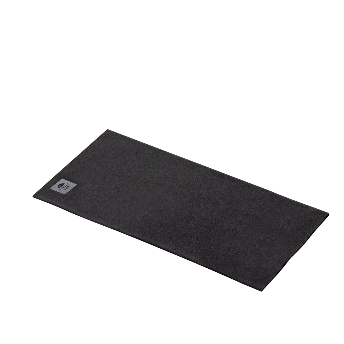 Kids Comfort Shell Tube