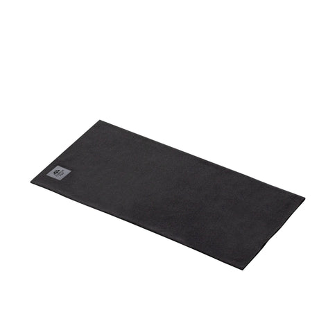 Kids Comfort Shell Tube