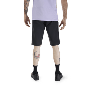 Ranger Lined MTB Short