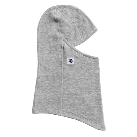 Comfort Luxe Quantum Snow