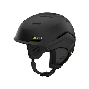 Giro Tenet MIPS Ski & Snowboard Helmet