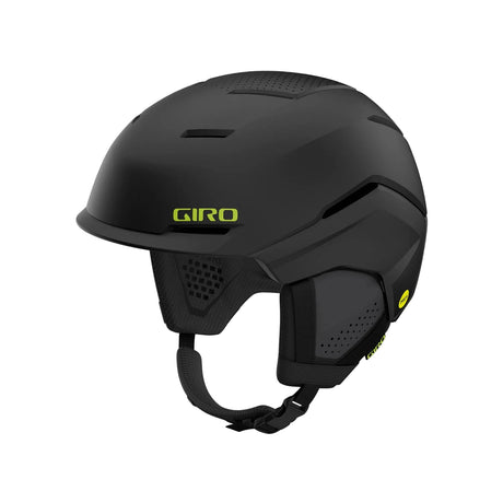 Giro Tenet MIPS Ski & Snowboard Helmet