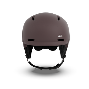 Giro Neo MIPS II Ski & Snowboard Helmet