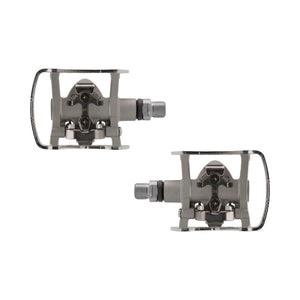 PD-M324 SPD/Flat Dual Platform Pedal