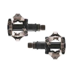 Deore PD-M520 SPD Pedal
