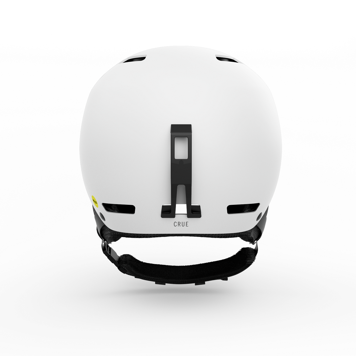 Giro Crue MIPS Kids Ski & Snowboard Helmet