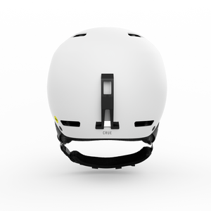 Giro Crue MIPS Kids Ski & Snowboard Helmet