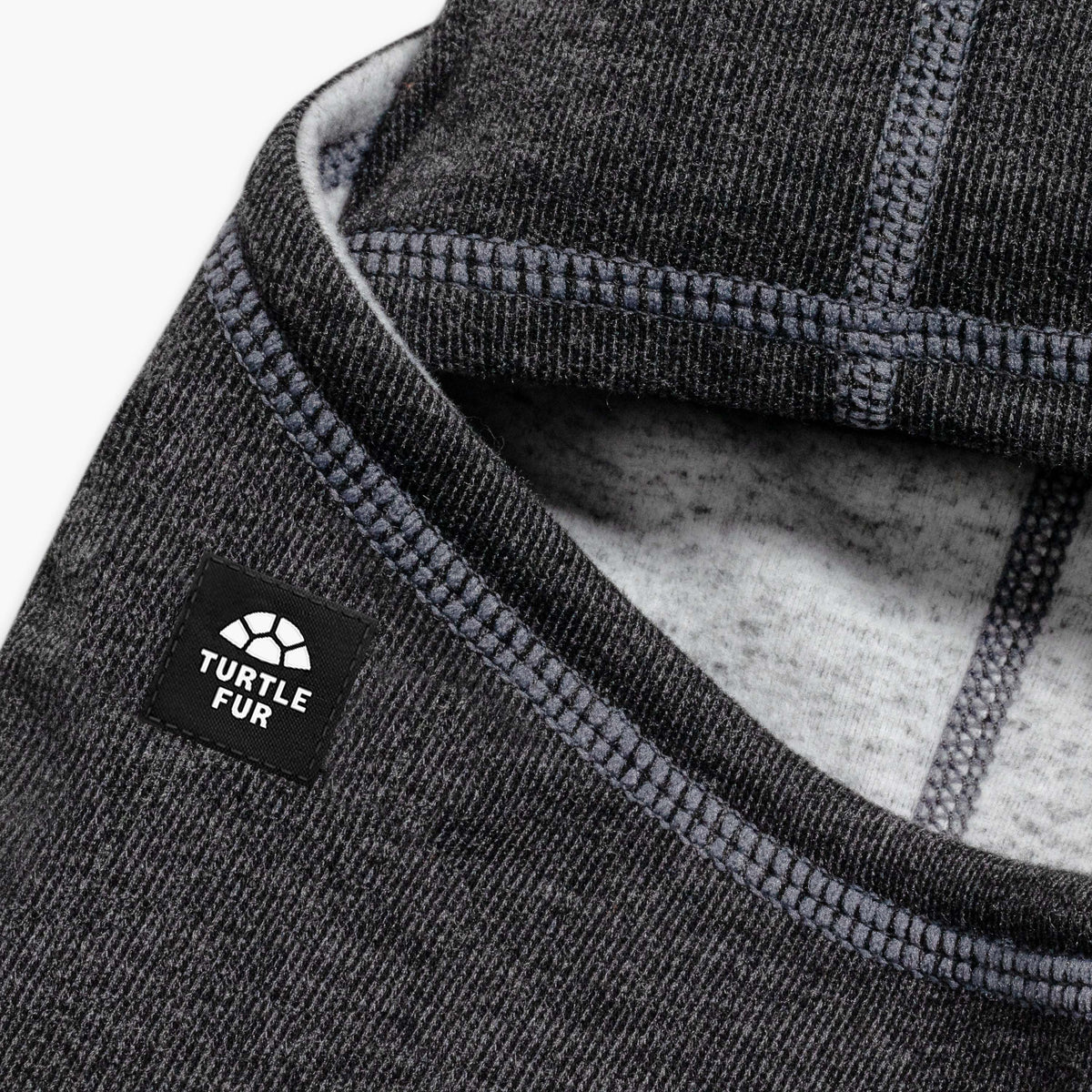 Comfort Luxe Quantum Snow