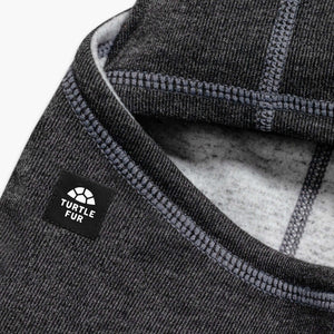 Comfort Luxe Quantum Snow