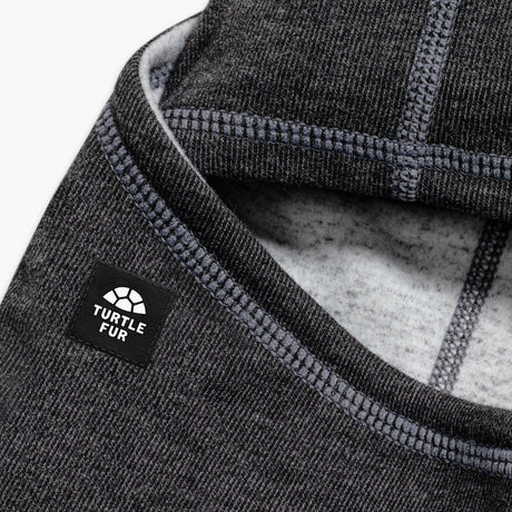 Comfort Luxe Quantum Snow