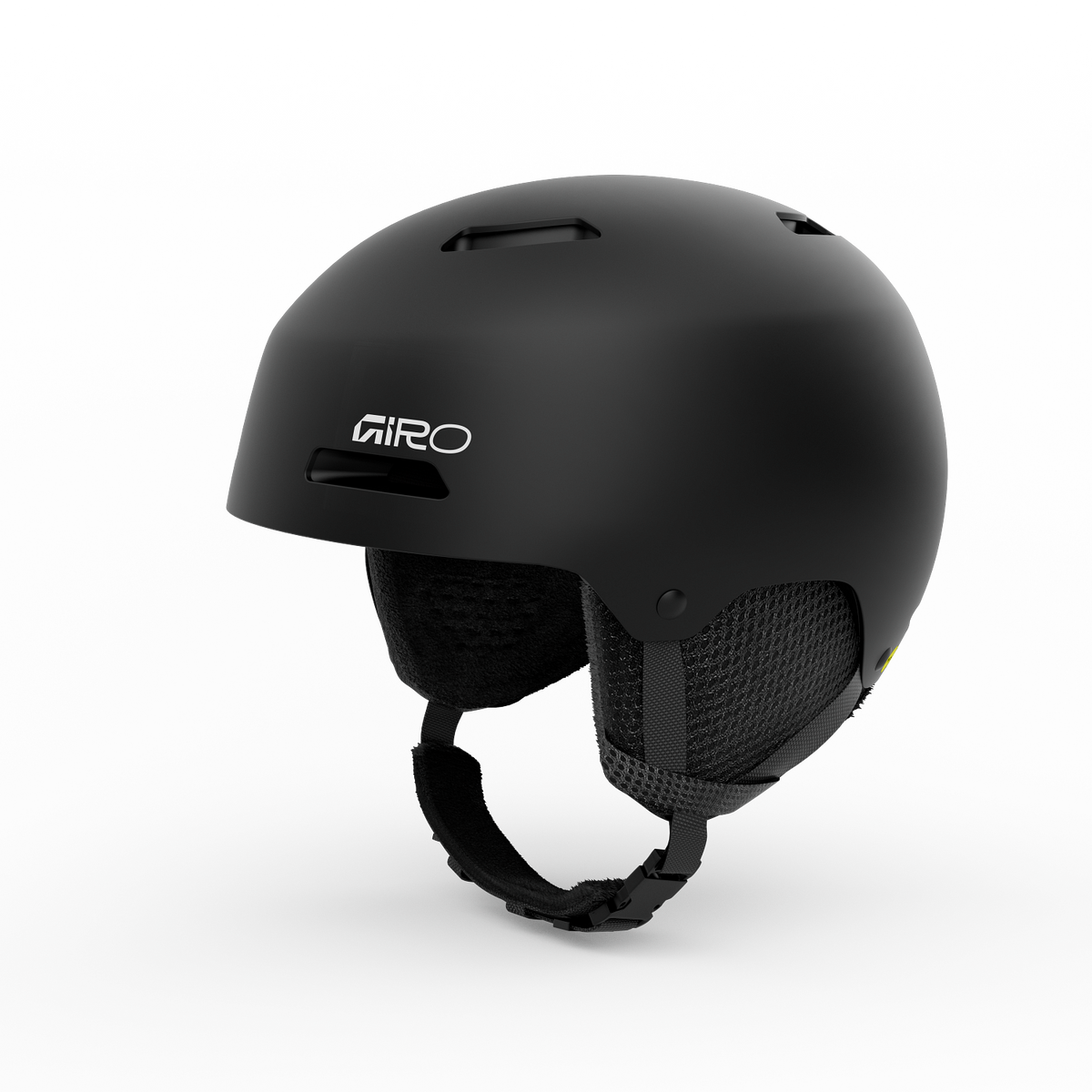 Giro Crue MIPS Kids Ski & Snowboard Helmet