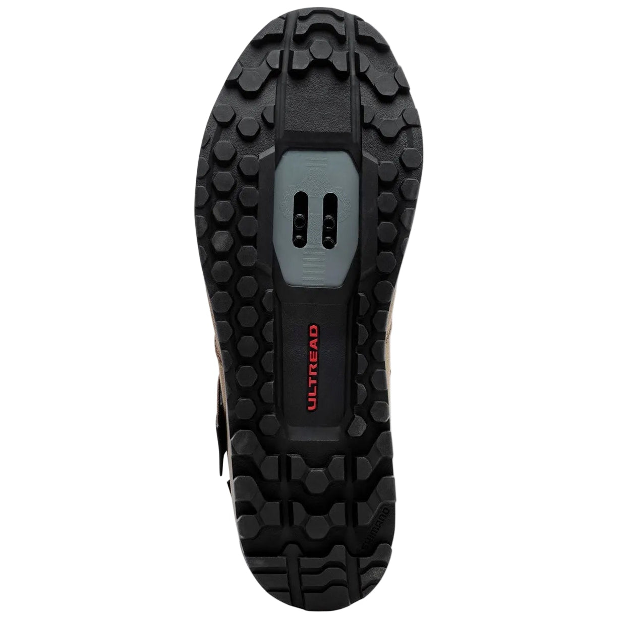 Shimano SH-GE500 SPD Trail and Enduro Bicycle Shoes