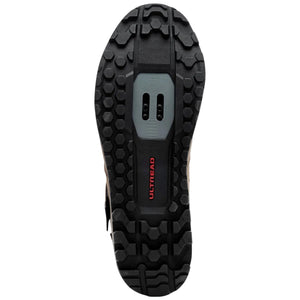 Shimano SH-GE500 SPD Trail and Enduro Bicycle Shoes