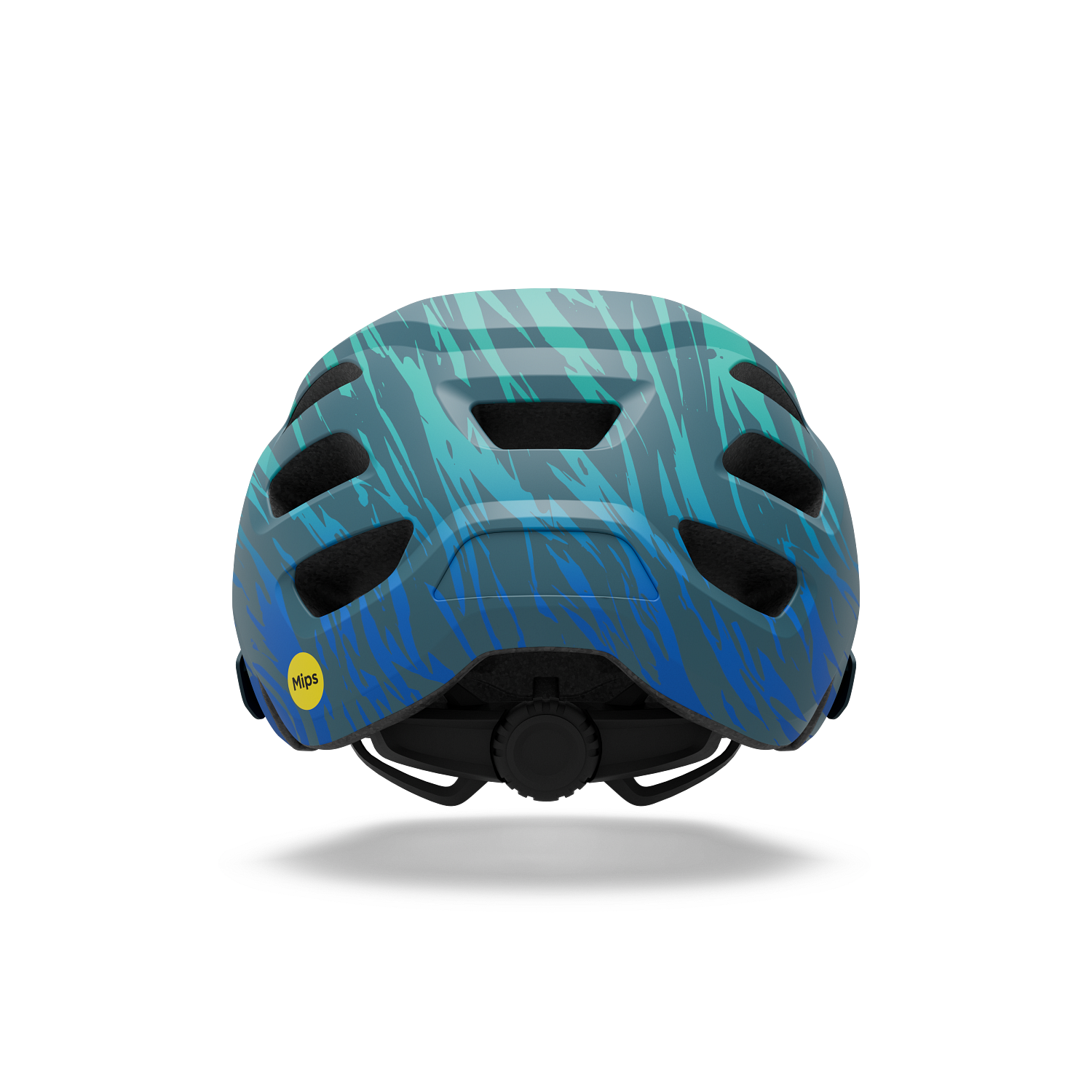 Giro Tremor MIPS Child Bike Helmet
