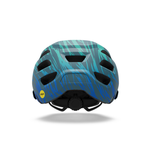Giro Tremor MIPS Child Bike Helmet