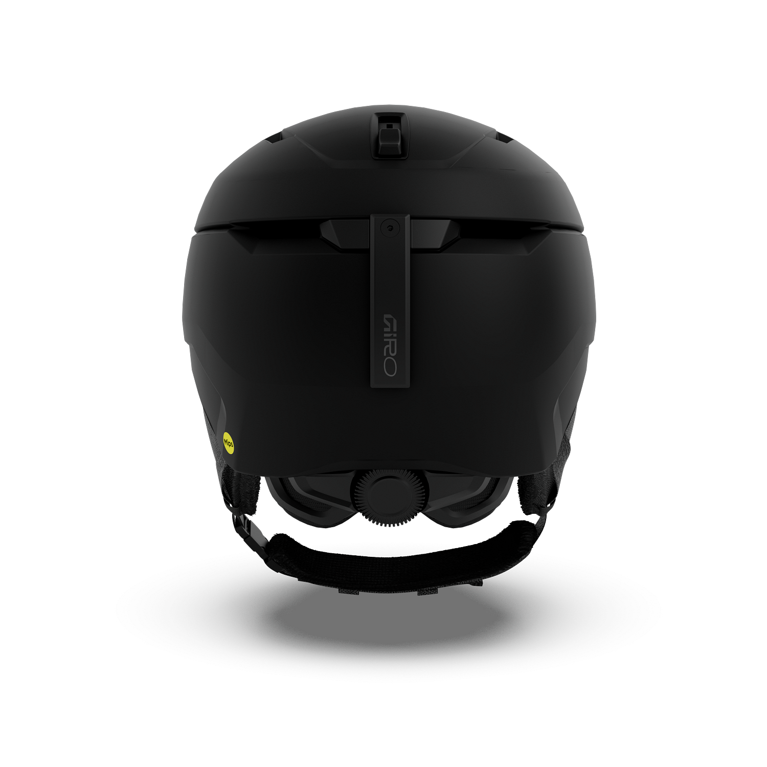 Giro Neo MIPS Jr II Ski & Snowboard Helmet